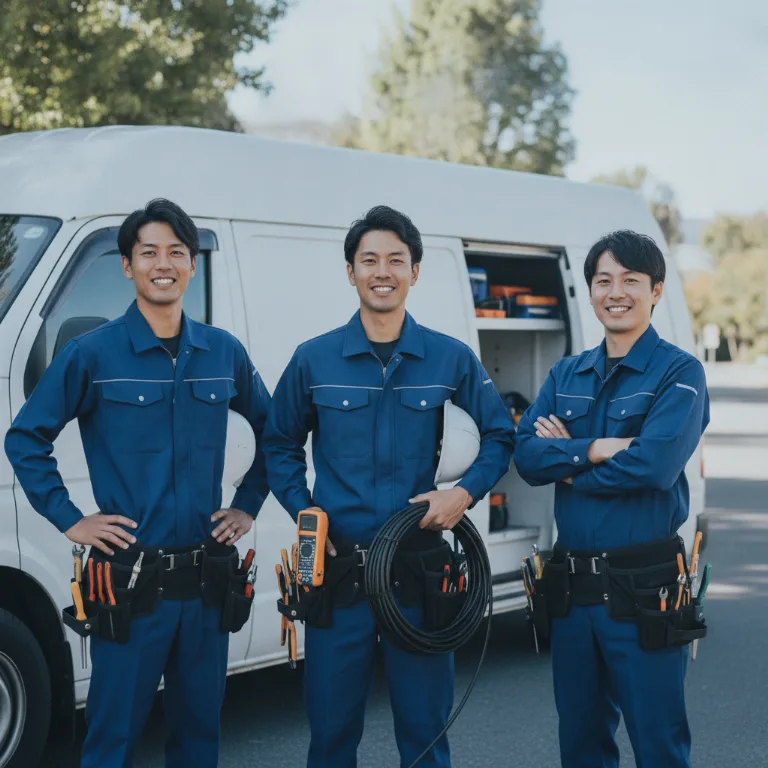 Hitachiomiyaでの作業